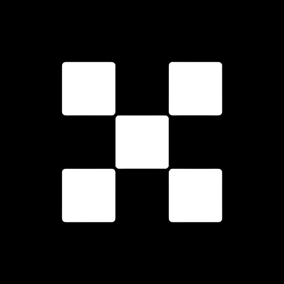 (oy交易所app下载最新版本更新 )交易所交易界面